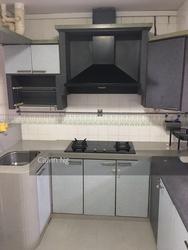 Blk 776 Pasir Ris Street 71 (Pasir Ris), HDB 4 Rooms #148366272